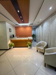 Hall Image of Urban Nest Co-living PG  in Sector 32, Gurgaon