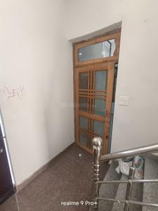 Hall Image of 500 Sq.ft 2 BHK Builder Floor for rent in Rapti Nagar Phase-4, Kunraghat Gorakhpur for Rs. 9000