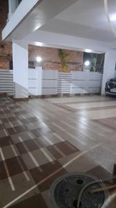 Image of 1200 Sq.ft 2 BHK Apartment / Flat for sale in Jodhpur Park, Kolkata for Rs. 14500000
