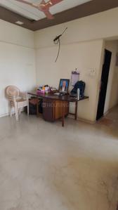Hall Image of 1100 Sq.ft 2.5 BHK Apartment / Flat for sale in DSS Mahavir Universe Phoenix, Bhandup West Mumbai for Rs. 27000000
