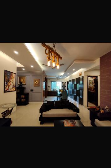 BPTP Park Grandeura Main Image 1