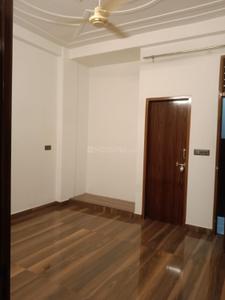 Bedroom Image of 1250 Sq.ft 2 BHK Apartment / Flat for rent in Sector Xu 1 Greater Noida for Rs. 25000