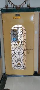 Hall Image of 455 Sq.ft 1 BHK Apartment / Flat for sale in Odyssey CHS, Wadala Mumbai for Rs. 12900000