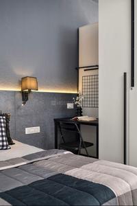 Image of Local Co-Living - Whitefield in Mahadevapura, Bangalore