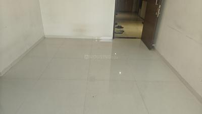 Hall Image of 725 Sq.ft 1 BHK Apartment / Flat for sale in Amardeep Anutham, Mulund East Mumbai for Rs. 13000000