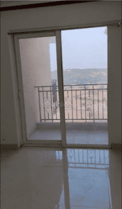 Image of 833 Sq.ft 3 BHK Apartment / Flat for sale in Signature Global Golf Green, Sector 79, Gurgaon for Rs. 7500000