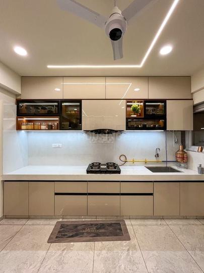 Eternia At Kalpataru Parkcity Main Image 1