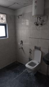 Image of 1820 Sq.ft 3 BHK Apartment / Flat for sale in Godrej Frontier, Sector 80, Gurgaon for Rs. 17500000