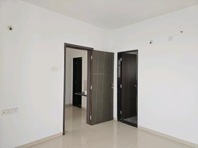 Bedroom Image of 820 Sq.ft 2 BHK Apartment / Flat for sale in Guardian Hill Shire Phase 1, Wagholi Pune for Rs. 5400000