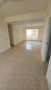 Living Room Image of 2674 Sq.ft 4 BHK Apartment / Flat for sale in Bestech Altura, Sector 79 Gurgaon for Rs. 33500000