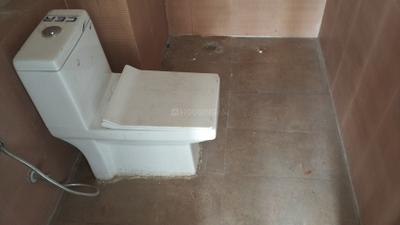 Image of 2800 Sq.ft 3.5 BHK Duplex for sale in ILD Greens, Sector 37C, Gurgaon for Rs. 18100000