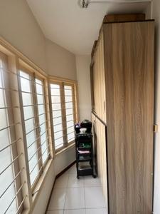 Bedroom Image of 1422 Sq.ft 3 BHK Apartment / Flat for sale in Sagun Castle, Satellite Ahmedabad for Rs. 10000000