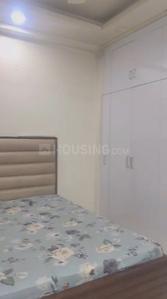 Bedroom Image of 1650 Sq.ft 3 BHK Apartment / Flat for sale in  Mayur Vihar Phase 1 Pocket 1 RWA, Mayur Vihar Phase 1 New Delhi for Rs. 26000000