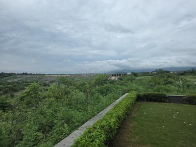 Image of 2799 Sq.ft Residential Plot / Land for sale in Sector 4, Panchkula for Rs. 45500000