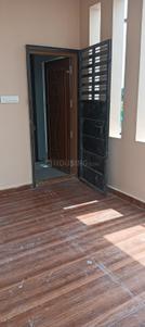 Bedroom Image of 1950 Sq.ft 3 BHK Duplex for sale in Avalapalli Hosur for Rs. 13000000
