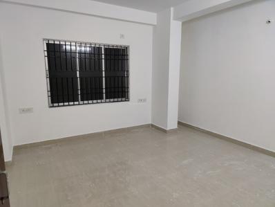 Bedroom Image of 1415 Sq.ft 3 BHK Apartment / Flat for sale in Prakash Nagar Siliguri for Rs. 4245000