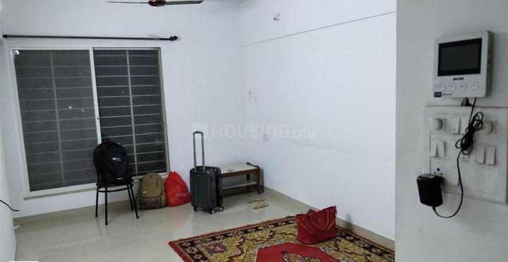 sai ganga Main Image 1