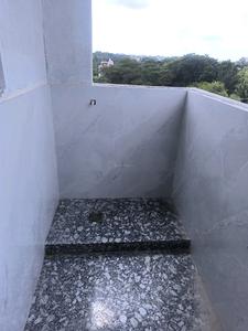 Drying Area Image of 2150 Sq.ft 3 BHK Apartment / Flat for sale in Dhriti Elite, Vajarahalli Bengaluru for Rs. 21075500