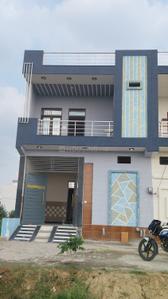 Image of 1400 Sq.ft 4 BHK Independent House for sale in Rishi Nagar, Meerut for Rs. 6000000