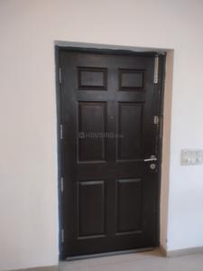 Hall Image of 1380 Sq.ft 3.5 BHK Builder Floor for rent in Emaar Emerald Hill, Sector 65 Gurgaon for Rs. 50000