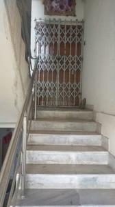 Image of 550 Sq.ft 2 BHK Apartment / Flat for rent in Narkeldanga, Kolkata for Rs. 14000
