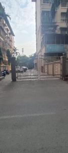 Image of 1250 Sq.ft 2 BHK Apartment / Flat for sale in Raj Residency CHS, Kharghar, Navi Mumbai for Rs. 17500000