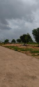 Image of 900 Sq.ft Residential Plot / Land for sale in Khatu, Sikar for Rs. 1800000