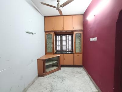 Kitchen Image of 1100 Sq.ft 2 BHK Apartment / Flat for rent in Tarnaka Secunderabad for Rs. 18000