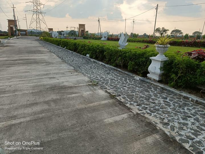 Pratham park Main Image 1
