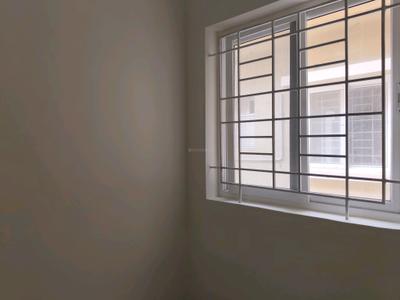 Bedroom Image of 1036 Sq.ft 3 BHK Apartment / Flat for sale in Egattur Chennai for Rs. 8500000