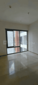 Image of 1100 Sq.ft 3 BHK Apartment / Flat for rent in Piramal Mahalaxmi, Worli, Mumbai for Rs. 225000