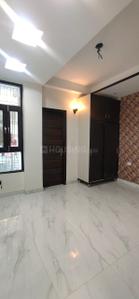 Hall Image of 1000 Sq.ft 3 BHK Apartment / Flat for sale in Sector 7 Gurgaon for Rs. 6300000