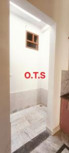 Hall Image of 1130 Sq.ft 2 BHK Independent House for sale in Kalli Poorab Lucknow for Rs. 4300000
