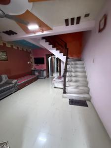 Hall Image of 1015 Sq.ft 2 BHK Apartment / Flat for sale in New Maninagar Ahmedabad for Rs. 7800000