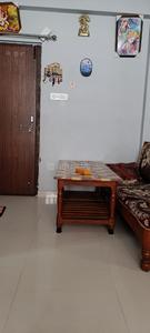 Hall Image of 580 Sq.ft 2 BHK Apartment / Flat for sale in Shivsinghpura Sikar for Rs. 3050000