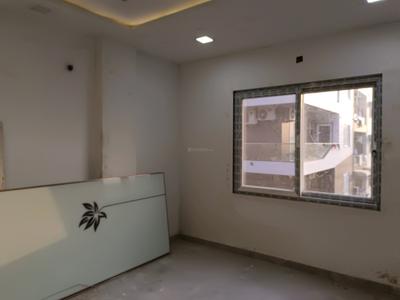 Bedroom Image of 1450 Sq.ft 4 BHK Builder Floor for sale in J R Sec 24 Builder, Sector 24 Rohini New Delhi for Rs. 18500000