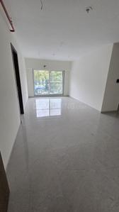 Hall Image of 1400 Sq.ft 3 BHK Apartment / Flat for sale in Tricity Natraj, Chembur Mumbai for Rs. 40000000