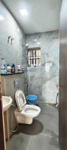 Image of 1500 Sq.ft 3 BHK Apartment / Flat for sale in Alandur, Chennai for Rs. 17500000
