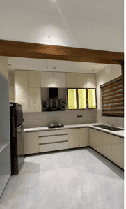 Image of 2700 Sq.ft 4 BHK Independent House for sale in Sector 123, Mohali for Rs. 21500000