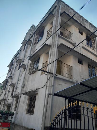 Jubilee Park, Bramhapur Main Image 1