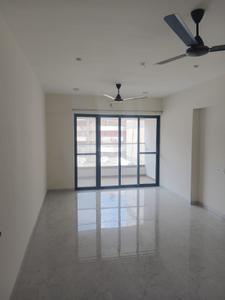 Hall Image of 1150 Sq.ft 2 BHK Apartment / Flat for rent in Blue Pearl Paradise, Baner Pune for Rs. 40000