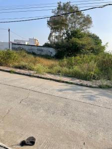 Image of 1000 Sq.ft Residential Plot / Land for sale in Bada Bangarda, Indore for Rs. 4800000