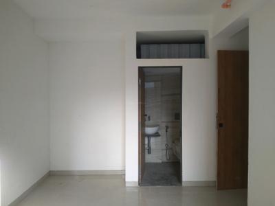Bedroom Image of 914 Sq.ft 2 BHK Apartment / Flat for sale in Techton Akhand, Vasai East Vasai for Rs. 6400000
