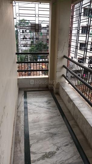 Patuli kobi Subhas metro station near Main Image 1