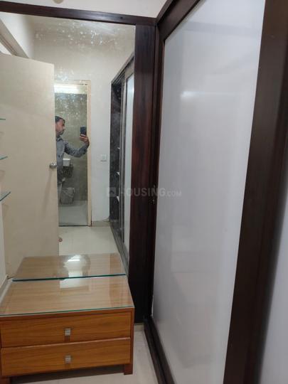 Goyal Riviera Heights Bedroom 1