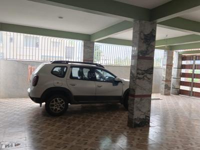 Image of 3600 Sq.ft 4 BHK Duplex for sale in Lakshmipura,Kammassandra, Bengaluru for Rs. 24500000