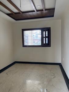 Bedroom Image of 1350 Sq.ft 3 BHK Independent House for sale in Gmada Aerocity Mohali for Rs. 37500000