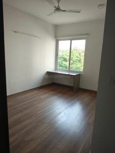 Bedroom Image of 3100 Sq.ft 4 BHK Apartment / Flat for sale in Embassy Pristine, Bellandur Bengaluru for Rs. 82000000