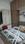 Siraj layout 4th cross Bedroom 2