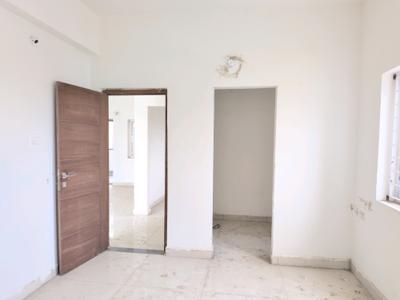 Bedroom Image of 2275 Sq.ft 3 BHK Apartment / Flat for sale in Apple Apartment, Chandanagar Hyderabad for Rs. 16497500